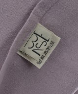 Baserange（ベースレンジ）アクセサリー（その他） ピンク サイズ:XS レディース/2200620446150