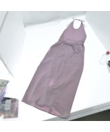 Baserange アクセサリー（その他）