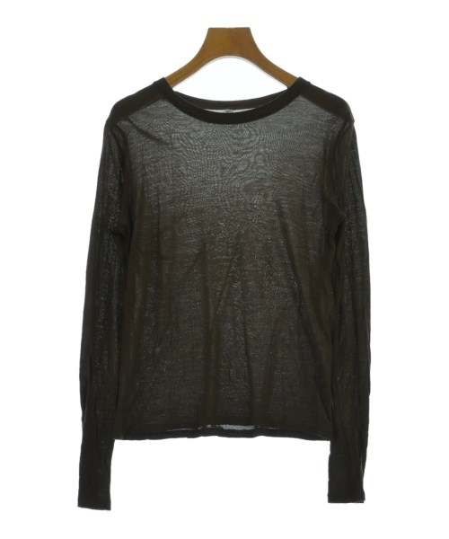 ベースレンジ(Baserange)のBaserange Tシャツ・カットソー