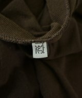 Baserange（ベースレンジ）Tシャツ・カットソー 茶 サイズ:XS レディース/2200620844062