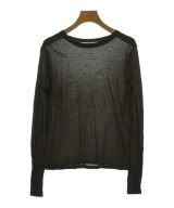 Baserange Tシャツ・カットソー