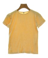 Baserange Tシャツ・カットソー