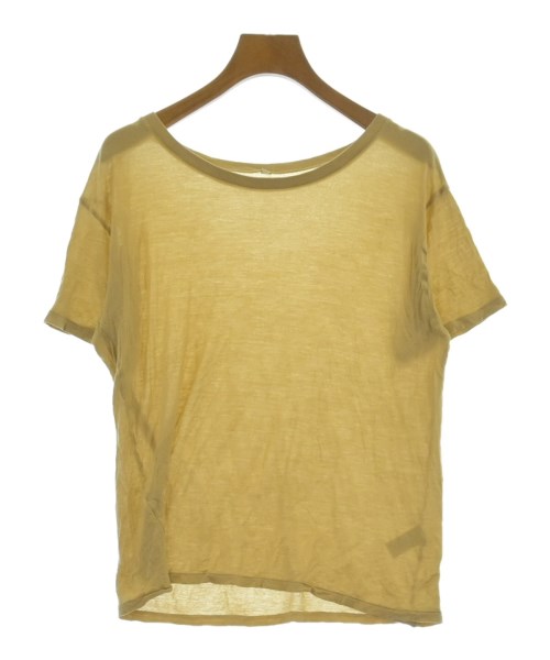 ベースレンジ(Baserange)のBaserange Tシャツ・カットソー