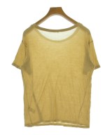 Baserange（ベースレンジ）Tシャツ・カットソー ベージュ サイズ:S レディース/2200619614249