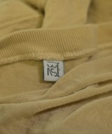 Baserange（ベースレンジ）Tシャツ・カットソー ベージュ サイズ:S レディース/2200619614249