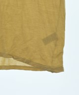 Baserange（ベースレンジ）Tシャツ・カットソー ベージュ サイズ:S レディース/2200619614249