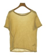 Baserange Tシャツ・カットソー