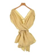 Baserange ブラウス