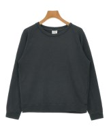 Baserange スウェット