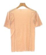 Baserange Tシャツ・カットソー