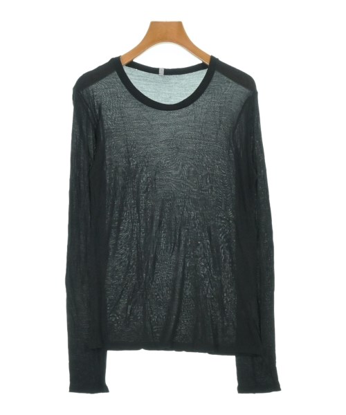 ベースレンジ(Baserange)のBaserange Tシャツ・カットソー