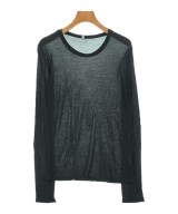 Baserange Tシャツ・カットソー