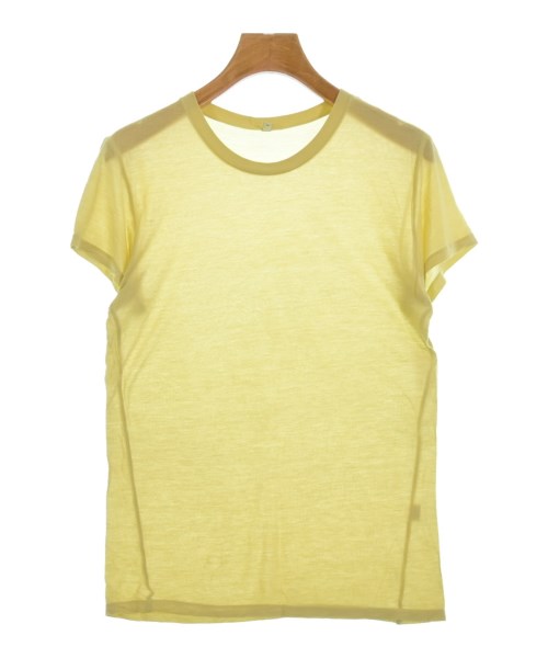 ベースレンジ(Baserange)のBaserange Tシャツ・カットソー