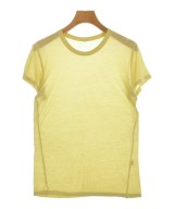 Baserange Tシャツ・カットソー