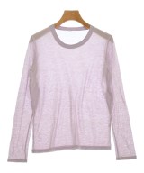 Baserange Tシャツ・カットソー