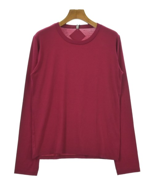 ベースレンジ(Baserange)のBaserange Tシャツ・カットソー
