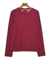 Baserange Tシャツ・カットソー