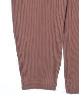 Baserange（ベースレンジ）その他 ピンク サイズ:XS レディース/2200602883492