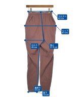 Baserange（ベースレンジ）その他 ピンク サイズ:XS レディース/2200602883492