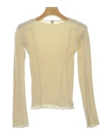 Baserange Tシャツ・カットソー