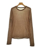 Baserange Tシャツ・カットソー