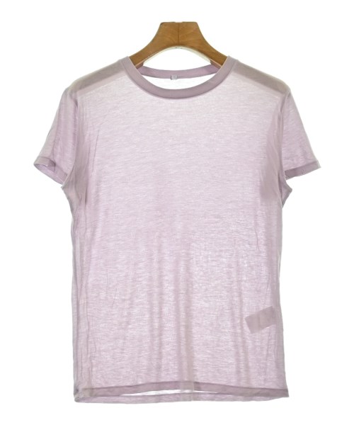 ベースレンジ(Baserange)のBaserange Tシャツ・カットソー