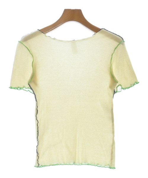 ベースレンジ(Baserange)のBaserange Tシャツ・カットソー