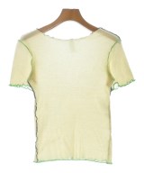 Baserange Tシャツ・カットソー