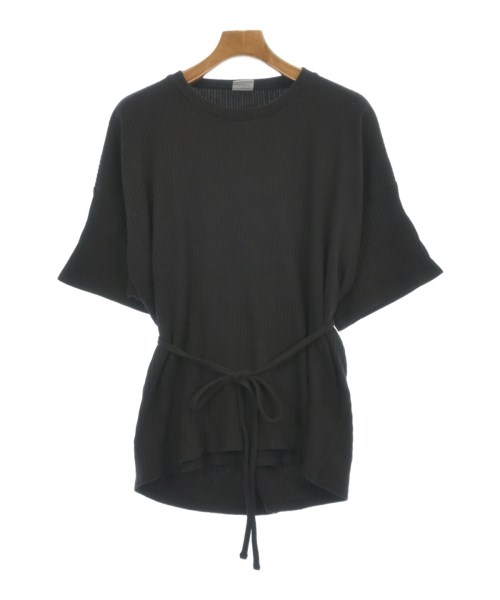 ベースレンジ(Baserange)のBaserange Tシャツ・カットソー