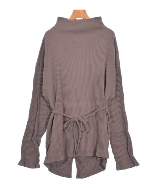 ベースレンジ(Baserange)のBaserange Tシャツ・カットソー