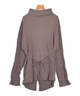 Baserange Tシャツ・カットソー