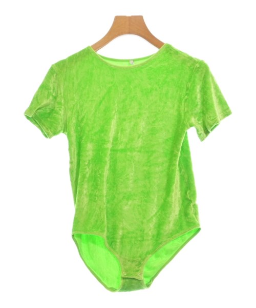 ベースレンジ(Baserange)のBaserange Tシャツ・カットソー