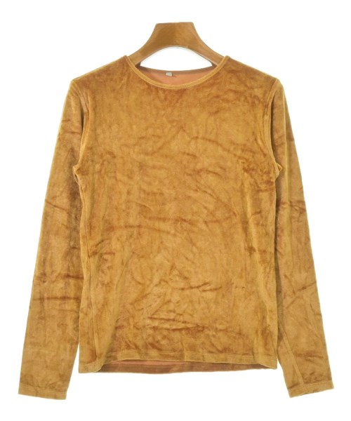 ベースレンジ(Baserange)のBaserange Tシャツ・カットソー
