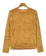 Baserange Tシャツ・カットソー
