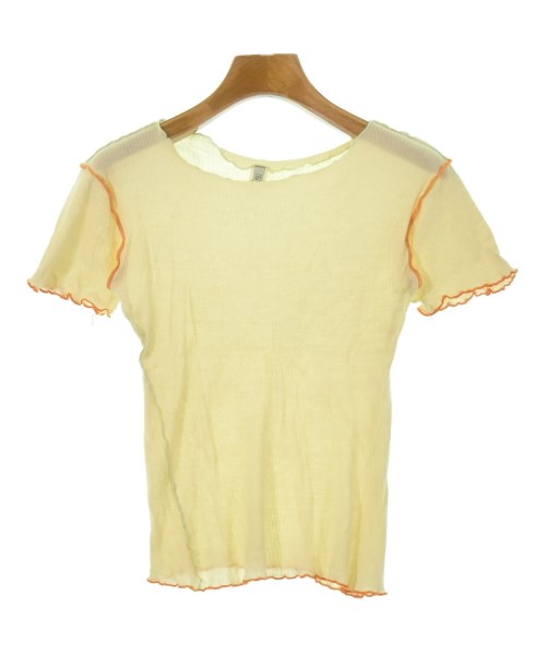 ベースレンジ(Baserange)のBaserange Tシャツ・カットソー