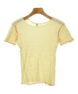 Baserange Tシャツ・カットソー