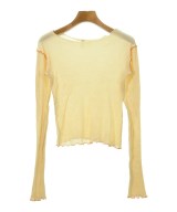 Baserange Tシャツ・カットソー