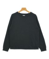 Baserange スウェット