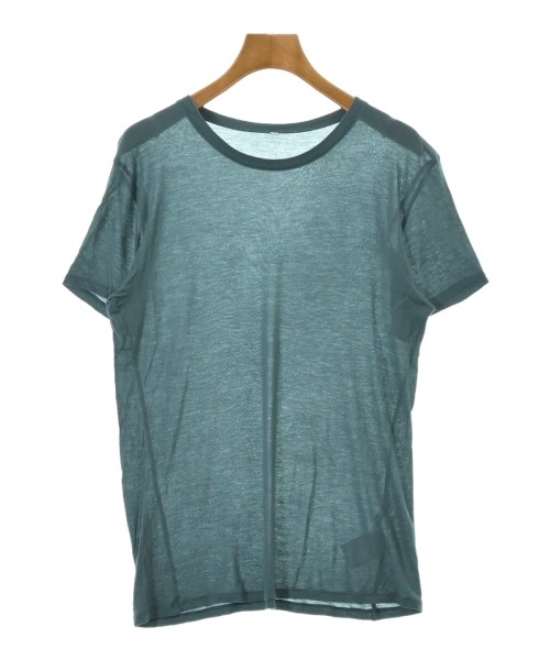 ベースレンジ(Baserange)のBaserange Tシャツ・カットソー
