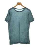 Baserange Tシャツ・カットソー