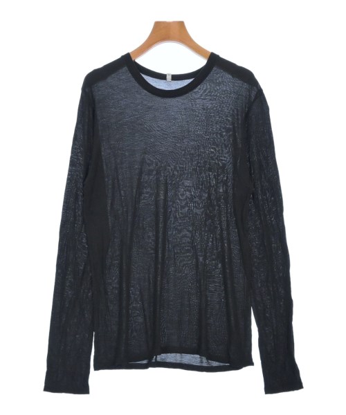 ベースレンジ(Baserange)のBaserange Tシャツ・カットソー