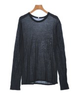 Baserange Tシャツ・カットソー