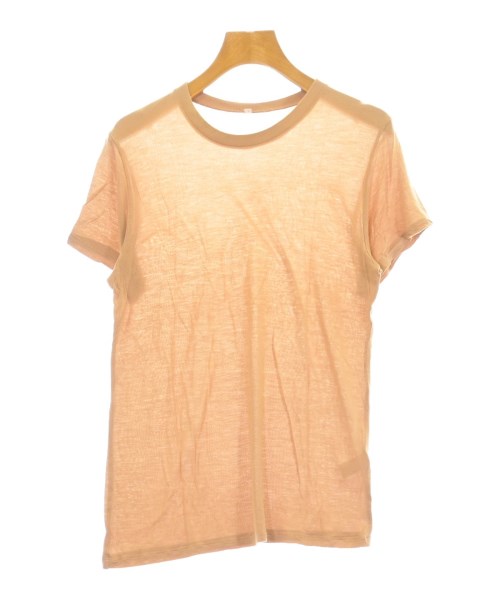 ベースレンジ(Baserange)のBaserange Tシャツ・カットソー