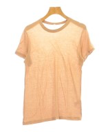 Baserange Tシャツ・カットソー