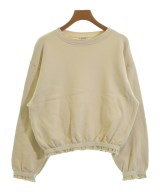 Baserange スウェット