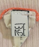 Baserange（ベースレンジ）Tシャツ・カットソー ベージュ サイズ:XS レディース/2200672280054