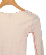 Baserange（ベースレンジ）Tシャツ・カットソー ベージュ サイズ:XS レディース/2200672280054
