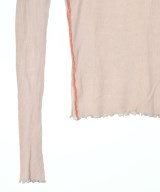 Baserange（ベースレンジ）Tシャツ・カットソー ベージュ サイズ:XS レディース/2200672280054