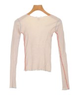 Baserange Tシャツ・カットソー