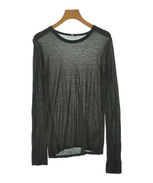 Baserange(ベースレンジ)Tシャツ・カットソー 茶 サイズ:S/2200671473044